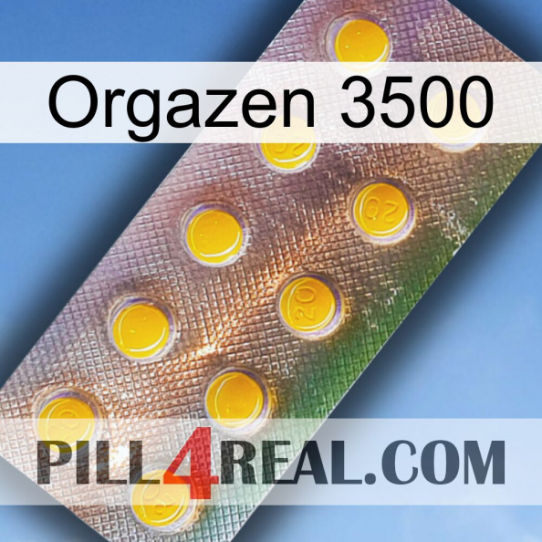 Orgazen 3500 new11.jpg